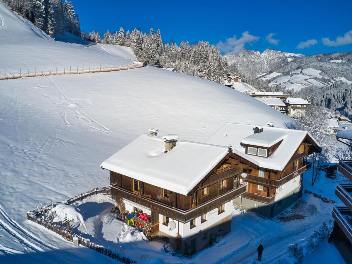 Holiday Home Sonnheim - Wil560 By Interhome Ауффах Экстерьер фото
