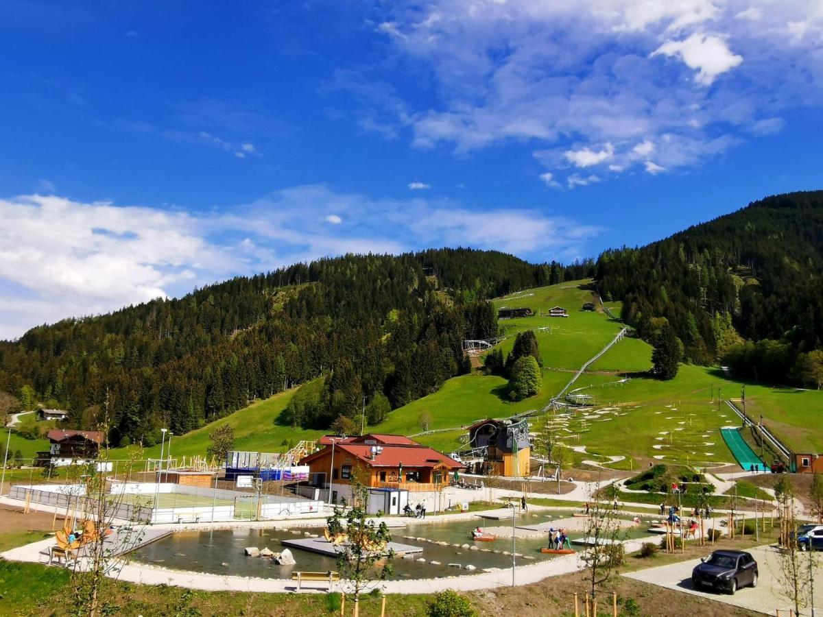 Holiday Home Sonnheim - Wil560 By Interhome Ауффах Экстерьер фото