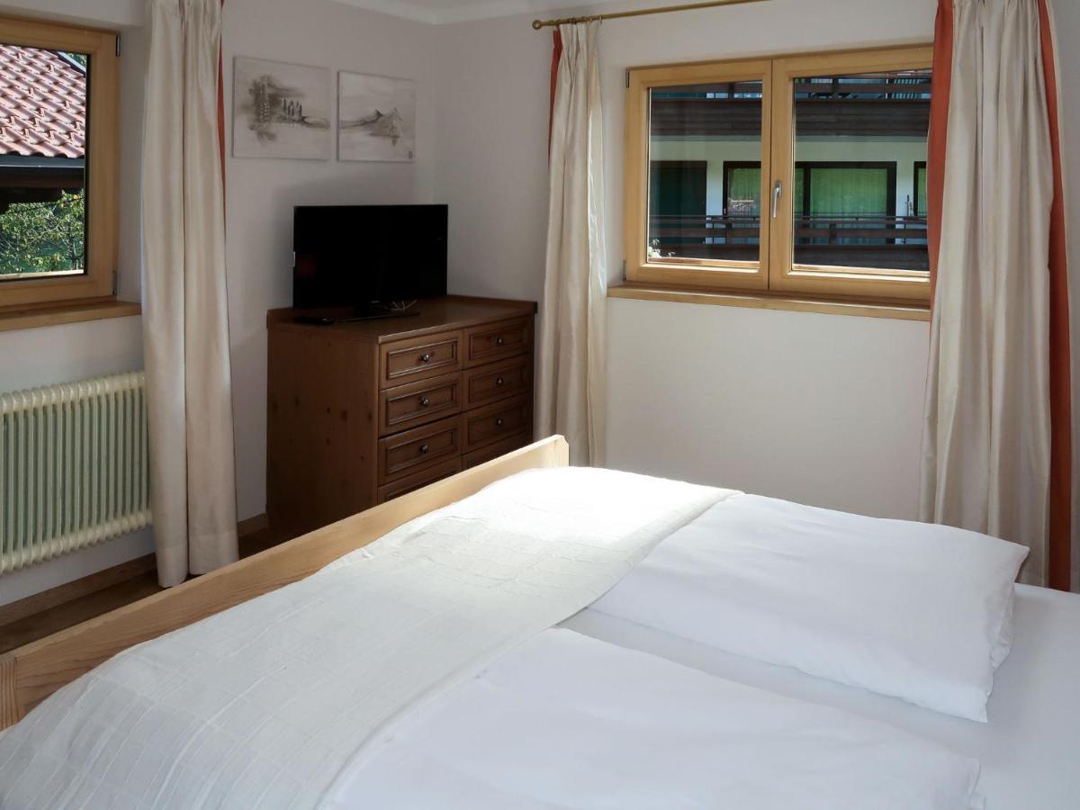 Holiday Home Sonnheim - Wil560 By Interhome Ауффах Экстерьер фото