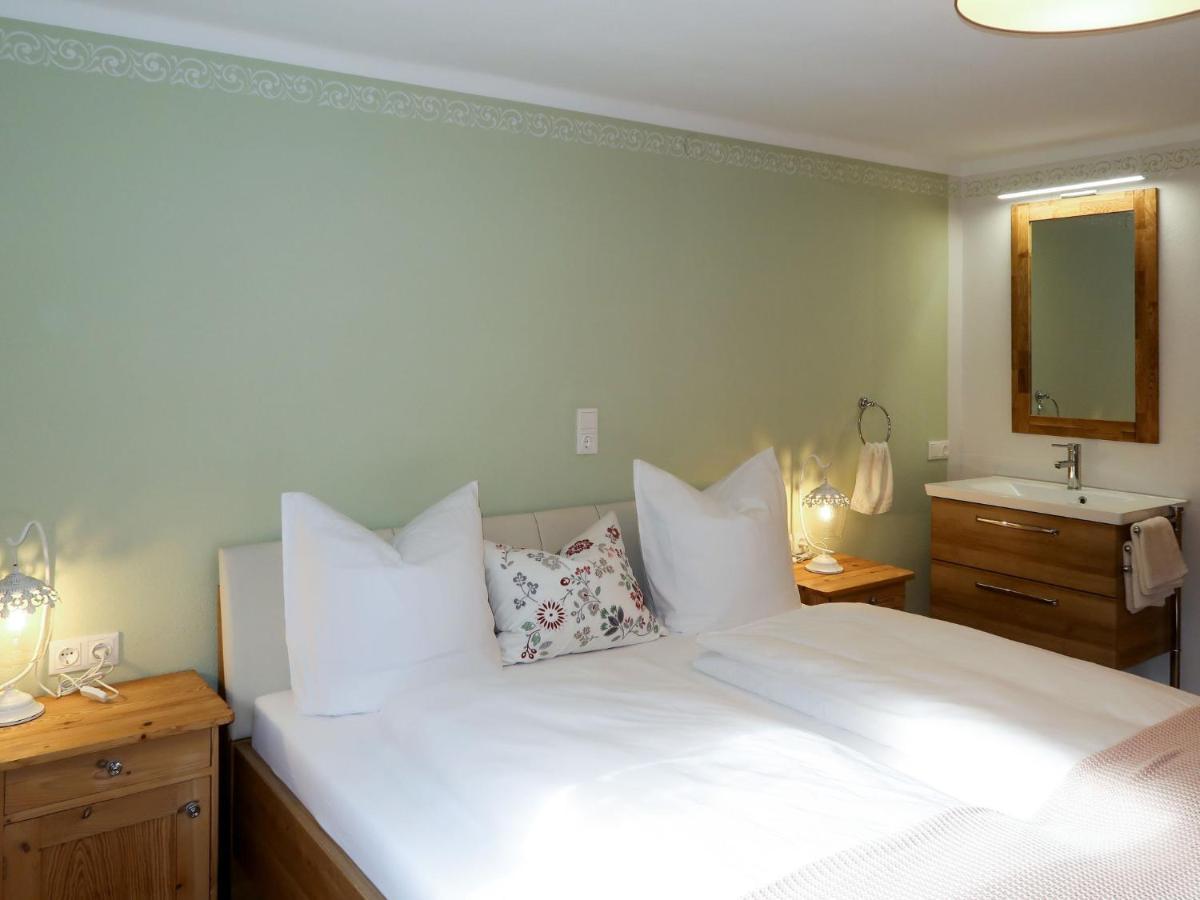 Holiday Home Sonnheim - Wil560 By Interhome Ауффах Экстерьер фото