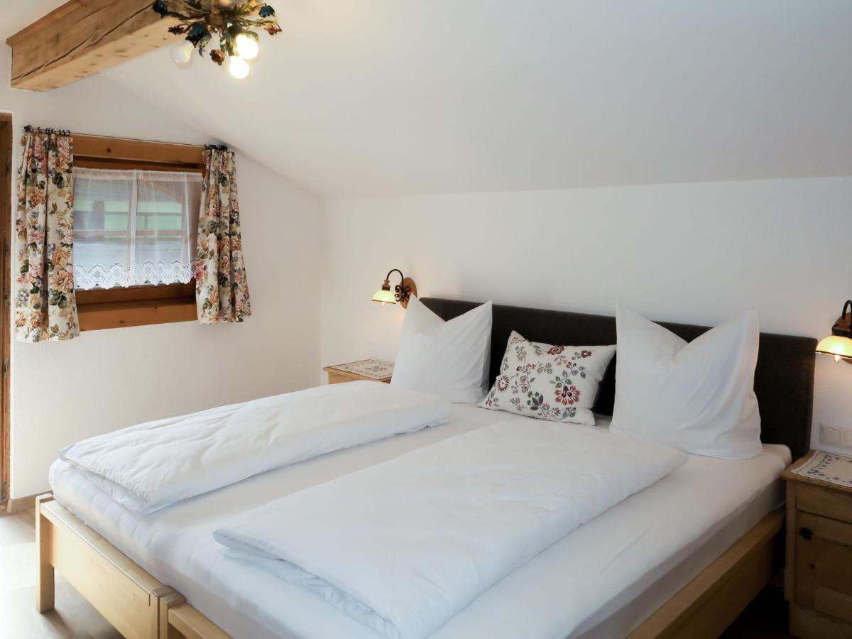 Holiday Home Sonnheim - Wil560 By Interhome Ауффах Экстерьер фото