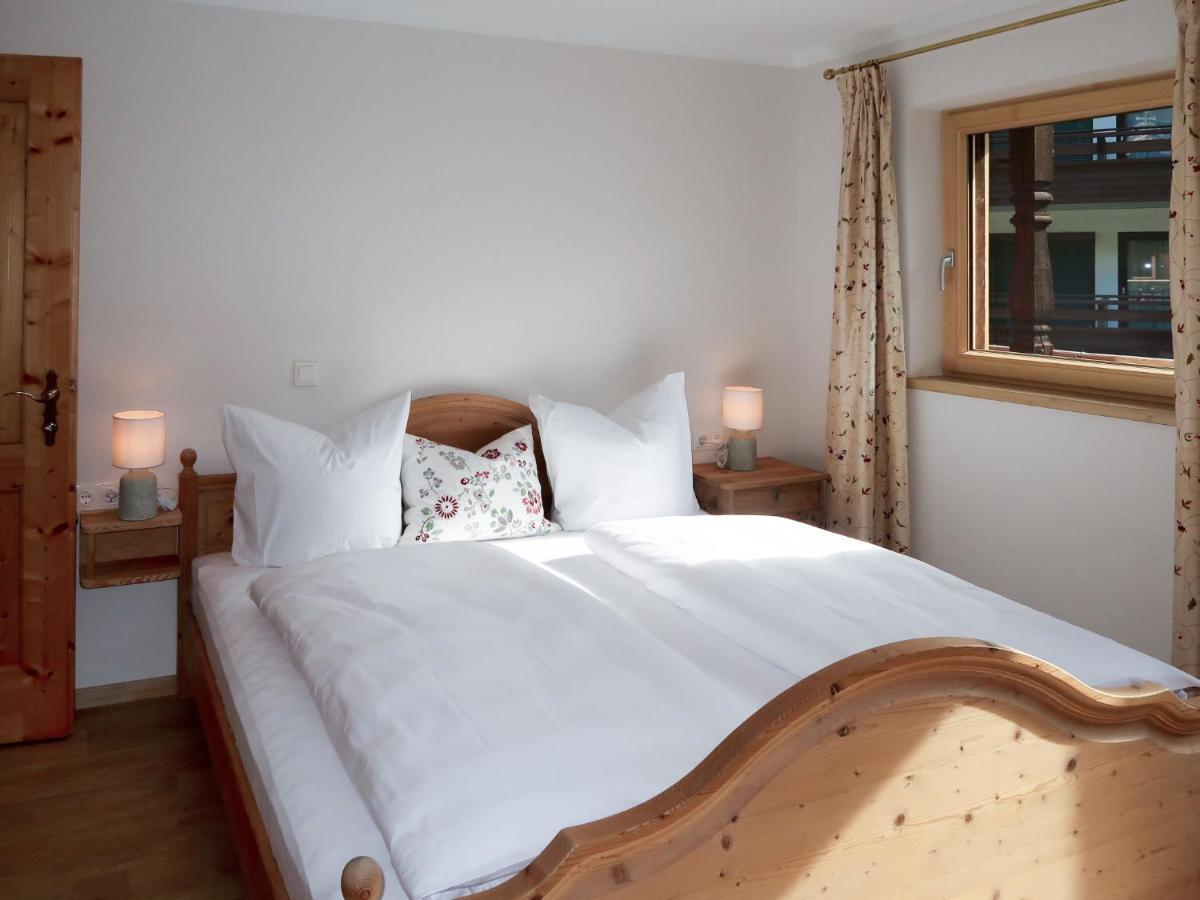 Holiday Home Sonnheim - Wil560 By Interhome Ауффах Экстерьер фото