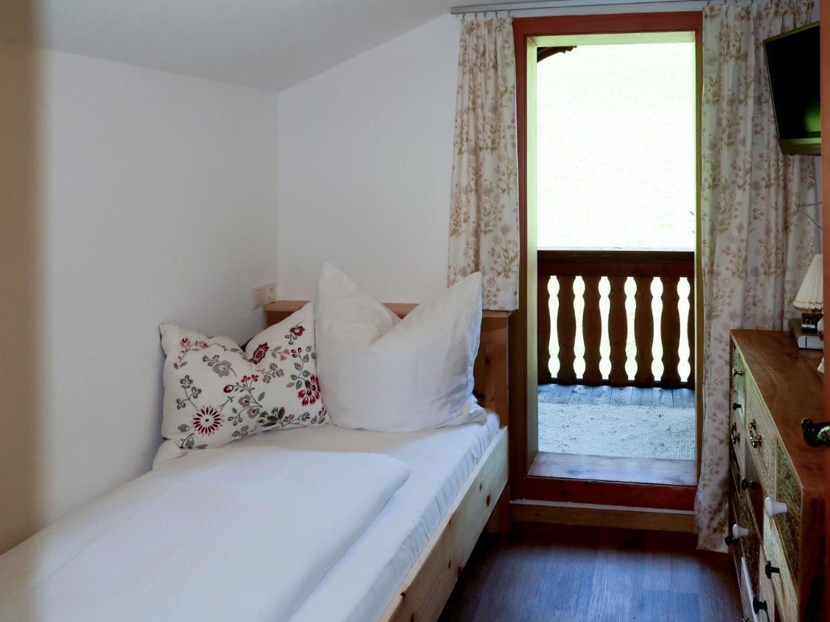 Holiday Home Sonnheim - Wil560 By Interhome Ауффах Экстерьер фото