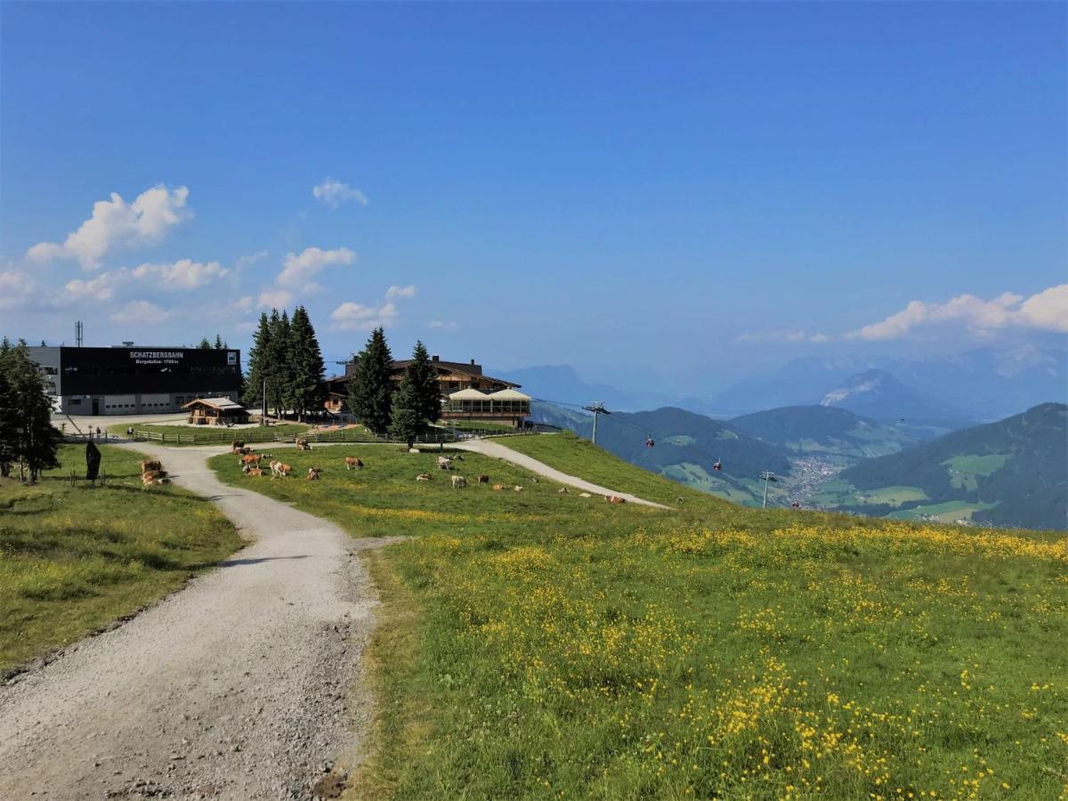 Holiday Home Sonnheim - Wil560 By Interhome Ауффах Экстерьер фото